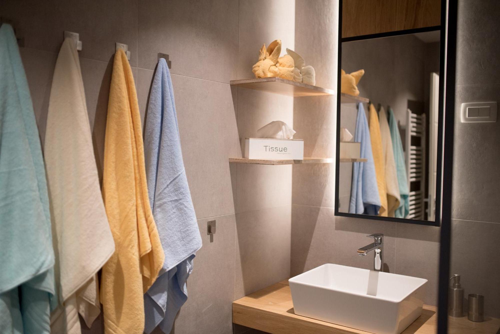 Vila Mojca Apartments Jasna & Jelka Kranjska Gora Pokoj fotografie