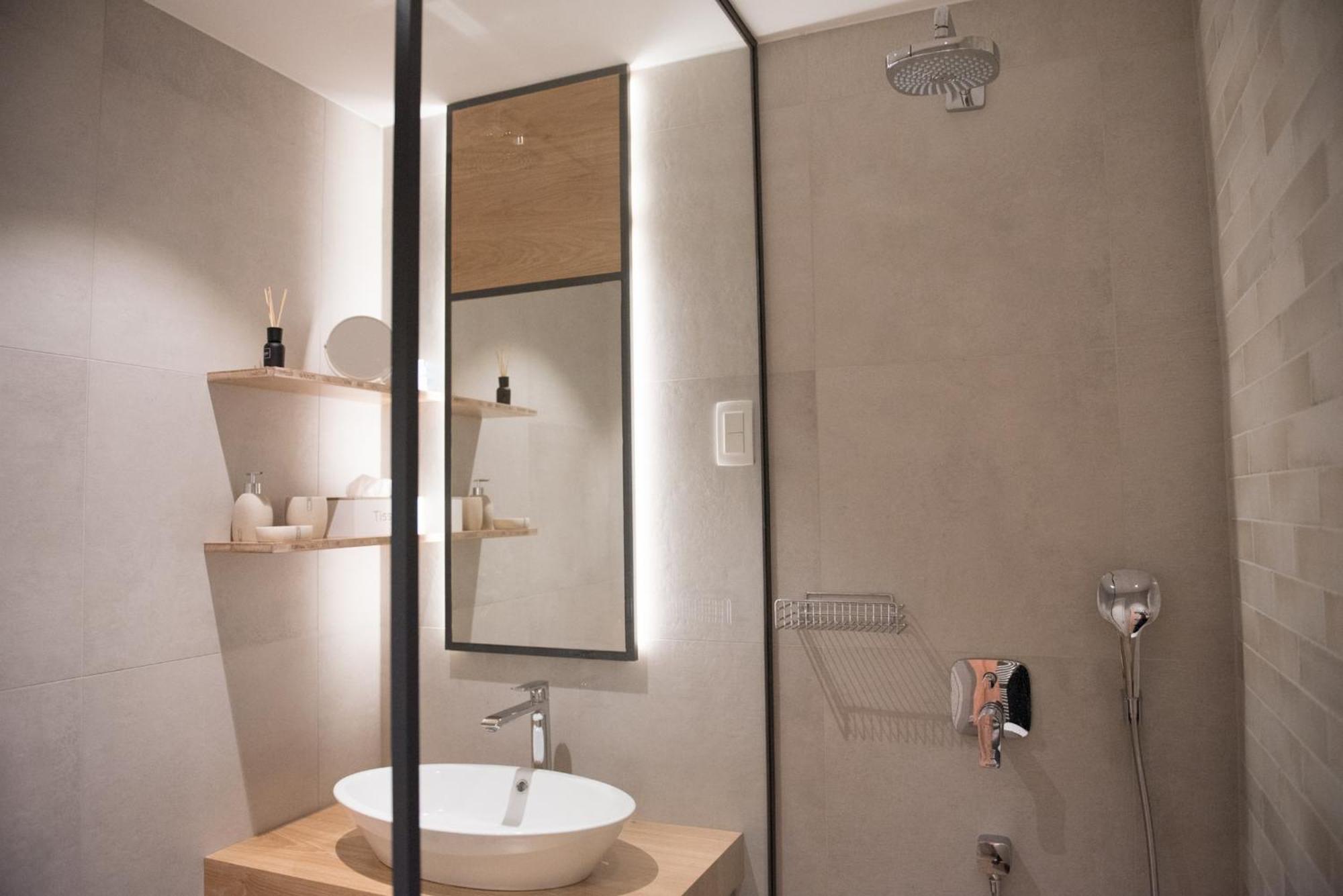 Vila Mojca Apartments Jasna & Jelka Kranjska Gora Pokoj fotografie